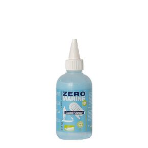 Zero Marine Anti Puncture Sealant For Paddle Surf Boards, Paddleboards, Inflatable Boats, Suited for All Marine Inflatables, Made of Natural Latex, Ideal for Surf Board Rentals (250 ml) (2 Pack)
