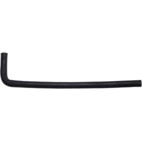 ACDelco Professional 18149L 90 Degree Molded Heater Hose in Saudi Arabia