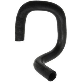 Dayco 88427 Heater Hose
