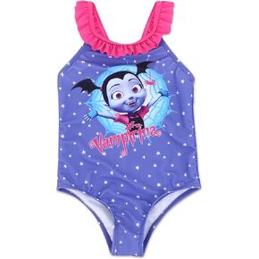 Dreamwave One Piece Bathing Suit