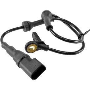Front Left or Right ABS WHEEL SPEED SENSOR Replacement For Ford Focus 2000 2001 2002 2003 2004 2005 2006 2007 2008