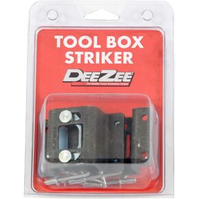 Dee Zee DZTBSTRIKER Tool Box Replacement Striker