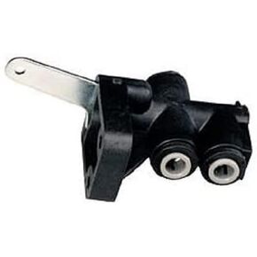 Velvac Air Horn Valve For Kenworth - 032241