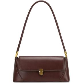 WSRYDJDL Shoulder Bags for Women Vintage Handbag Retro Classic Small Purse Cute Hobo Tote Handbag Mini Clutch Purse