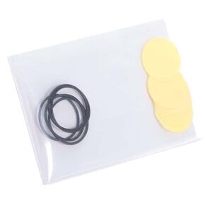Oakton DO Meter Replacement membranes