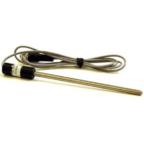 YSI 605375 130 1 Meter Cable for EcoSense Temperature Sensor