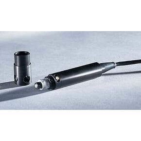 مجموعة غشاء استبدال مسبار Oakton DO in Kuwait