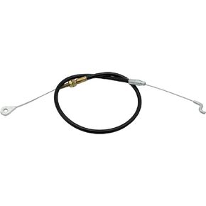 NOVAPARTS Cowl Outboard Cable Latch 8M0153958 for Mercury Verado L6 Engine 200 225 250 275 300 350 400#889694 8M0080491