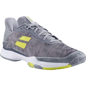 Babolat Men's Jet Tere All Court Tennis Shoes, EU