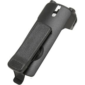 Walkie Talkie Belt Clip for Motorola DTR620 DTR650 DTR550 DTR410, Two Way Radio Belt Clip.