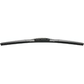 ACDelco Gold 8-02216 Hybrid Wiper Blade, 22 in
