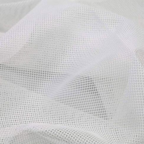 Rice Net Sushi Rice Cooking Net Rice Cooker Polyester Napkin Reusable Made in Japan (L Size (40"x40")) in Saudi Arabia