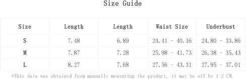 SOLY HUX Women's Mesh Seamless Bra and Panty Sets Ladies Lingerie Underwear 2 Piece Set in Saudi Arabia