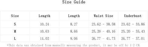SweatyRocks Women's 2 Piece Lingerie Set Letter Print V Neck Bra and Mid Rise Briefs Underwear Set in Saudi Arabia