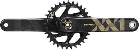 Sram in Saudi Arabia