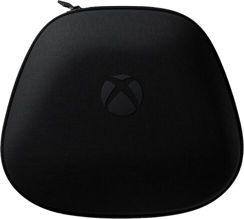 Microsoft Elite Gamepad PC,Xbox One Analogue/Digital Black, FST-00003 (Analogue/Digital Black) in Saudi Arabia