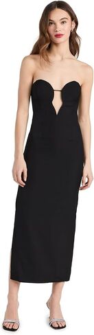 فستان إيليني ميدي للسيدات من باردو in Kuwait