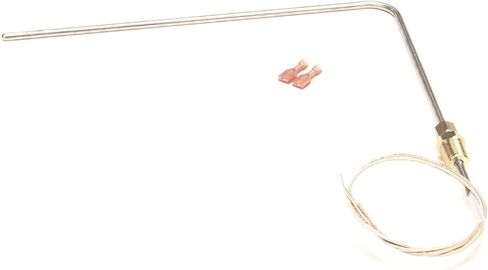 Blodgett Oven 53007 Probe with Fitting Kit in Saudi Arabia