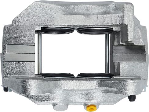 IRONTEK 191830 191831 Front Driver & Passenger Side Brake Caliper for 1996 1997 1998 1999 2000 2001 2002 for Toyota 4Runner, 2004 for Toyota Tacoma, Front Left & Right Side Disc Brake Caliper Assembly in Saudi Arabia