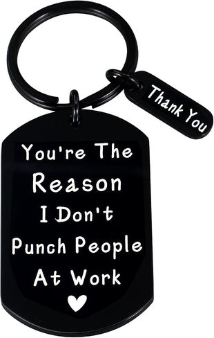 Funny Social Worker Appreciation Gifts for Coworkers Work Bestie Friends Appreciation Retirement Gifts for Coworkers Administrative Professional Day Gifts for Women Men Administrative Assistant Gifts in Saudi Arabia