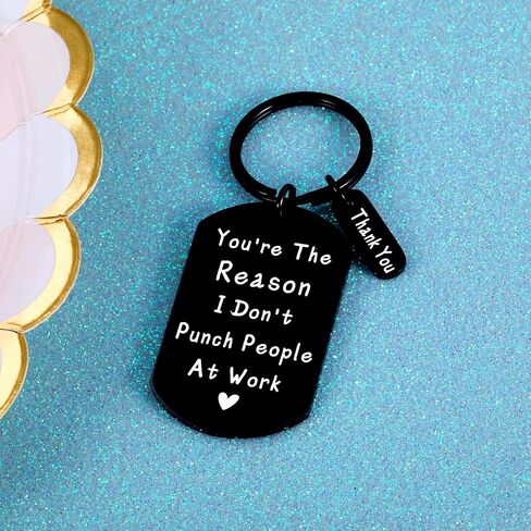 Funny Social Worker Appreciation Gifts for Coworkers Work Bestie Friends Appreciation Retirement Gifts for Coworkers Administrative Professional Day Gifts for Women Men Administrative Assistant Gifts in Saudi Arabia