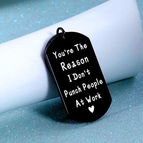 Funny Social Worker Appreciation Gifts for Coworkers Work Bestie Friends Appreciation Retirement Gifts for Coworkers Administrative Professional Day Gifts for Women Men Administrative Assistant Gifts in Saudi Arabia