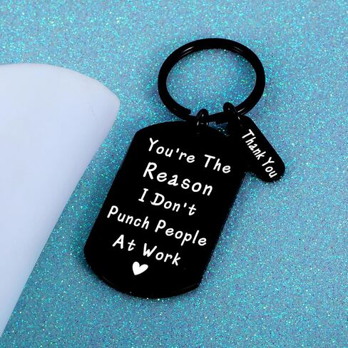 Funny Social Worker Appreciation Gifts for Coworkers Work Bestie Friends Appreciation Retirement Gifts for Coworkers Administrative Professional Day Gifts for Women Men Administrative Assistant Gifts in Saudi Arabia