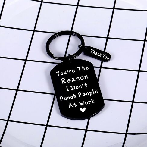 Funny Social Worker Appreciation Gifts for Coworkers Work Bestie Friends Appreciation Retirement Gifts for Coworkers Administrative Professional Day Gifts for Women Men Administrative Assistant Gifts in Saudi Arabia