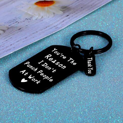 Funny Social Worker Appreciation Gifts for Coworkers Work Bestie Friends Appreciation Retirement Gifts for Coworkers Administrative Professional Day Gifts for Women Men Administrative Assistant Gifts in Saudi Arabia