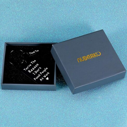 Funny Social Worker Appreciation Gifts for Coworkers Work Bestie Friends Appreciation Retirement Gifts for Coworkers Administrative Professional Day Gifts for Women Men Administrative Assistant Gifts in Saudi Arabia