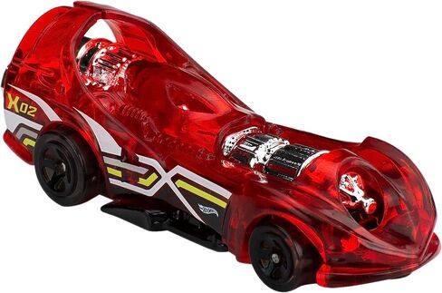 Hot Wheels Track Bundle of 15 Toy Cars, 3 Track-Themed Packs of 5 1:64 Scale Vehicles, Cool Toy for Collectors & Kids in Saudi Arabia