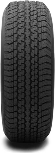 Bridgestone Dueler H/T 840 Highway Terrain SUV Tire P265/65R17 110 S in Saudi Arabia