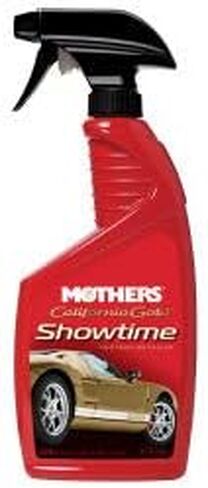 الأمهات 08216 16 أوقية شوتايم التفاصيل الفورية in Kuwait