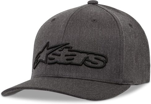 Alpinestars Men's Contemporary in Kuwait