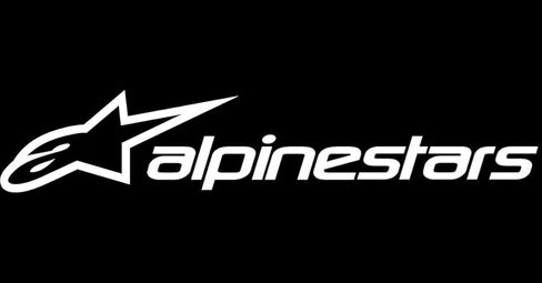 Alpinestars Men's Contemporary in Kuwait