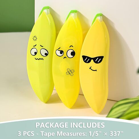 شريط تصحيح CINBOS White Out، جمالي لطيف Kawaii White Out للمكتب المدرسي، لوازم المكتب اليابانية والقرطاسية، 3 قطع (CS-02) in Kuwait