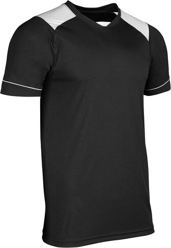 CHAMPRO Men's Attacker Adult Soccer Jersey in Saudi Arabia