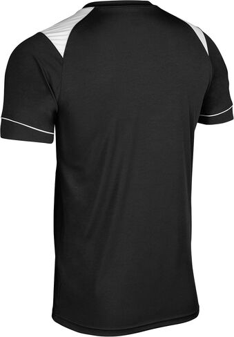 CHAMPRO Men's Attacker Adult Soccer Jersey in Saudi Arabia