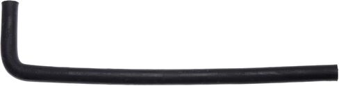 ACDelco Professional 18149L 90 Degree Molded Heater Hose in Saudi Arabia