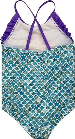 Dreamwave One Piece Bathing Suit in Saudi Arabia
