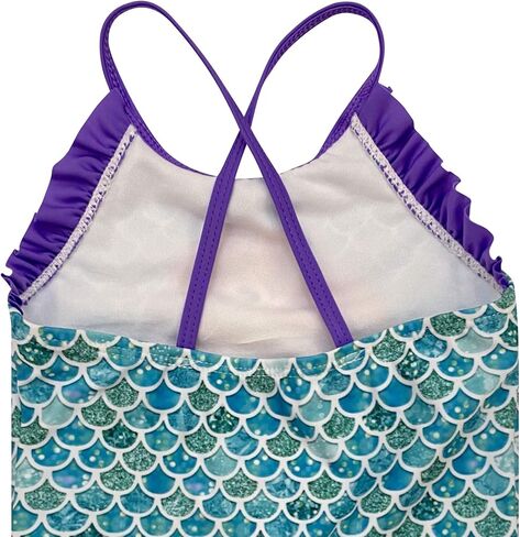 Dreamwave One Piece Bathing Suit in Saudi Arabia