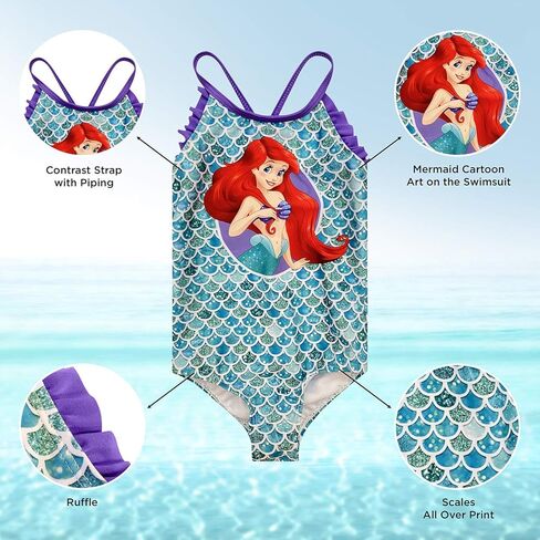 Dreamwave One Piece Bathing Suit in Saudi Arabia