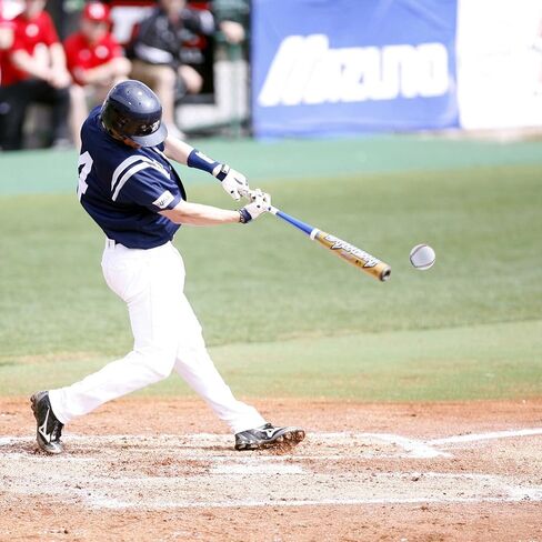 Magicorange البيسبول، 12 حزمة البيسبول الحجم القياسي ممارسة التدريب البيسبول غير مميزة البيسبول إرم لينة، الضرب، الميدان، ضرب، نصب in Kuwait