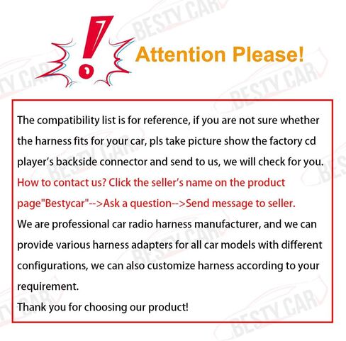 16pin Car Stereo Radio Power Wiring Harness Canbus Box for Nissan X-Trail Teana Navara Qashqai Sentra Support Factory Bose Amplifier OEM Backup Camera in Saudi Arabia