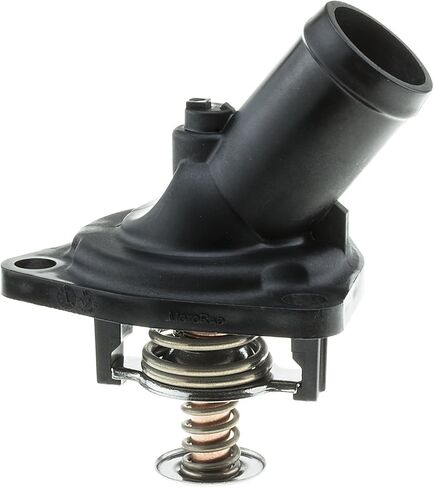 MotoRad 732-172 Integrated Housing Thermostat in Saudi Arabia