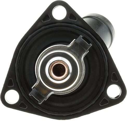 MotoRad 732-172 Integrated Housing Thermostat in Saudi Arabia