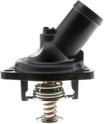 MotoRad 732-172 Integrated Housing Thermostat in Saudi Arabia