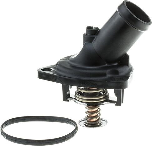 MotoRad 732-172 Integrated Housing Thermostat in Saudi Arabia