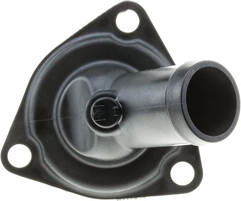 MotoRad 732-172 Integrated Housing Thermostat in Saudi Arabia