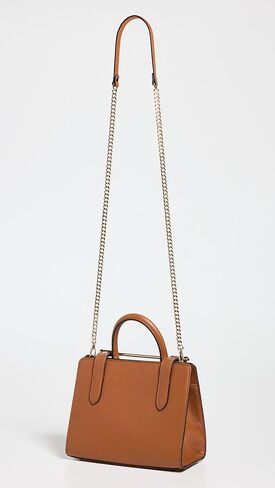 Strathberry Women's Mini Tote in Saudi Arabia